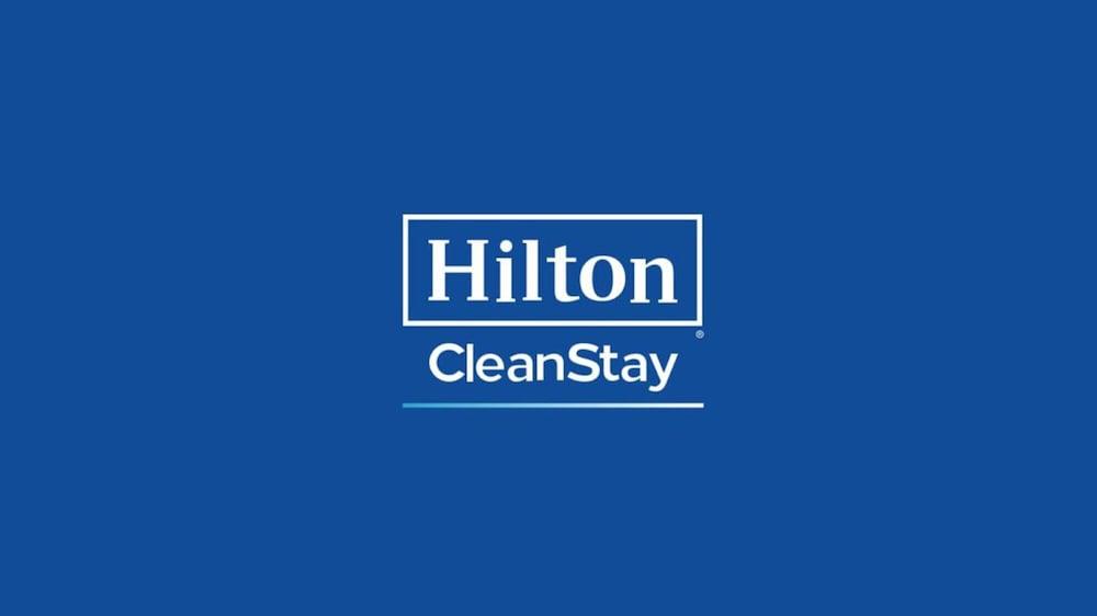 Comfort Inn, Cleveland South - Richfield Exterior foto