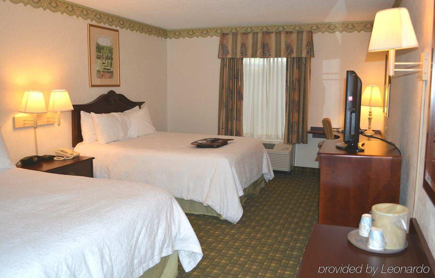 Comfort Inn, Cleveland South - Richfield Exterior foto